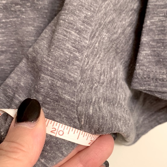 BSA Cub Scouts Bear T-Shirt - Picture 6 of 12